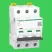 Schneider Electric Acti9 iC60L