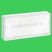 Iluminat de urgență Schneider Electric