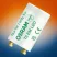 Starter LED Osram T8 EM