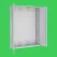 Dulap Schneider Electric Easy PrismaSeT XL cu lățimea de 800 mm