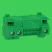 Bloc de conectare Schneider Electric Resi9