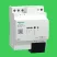 Schneider Electric Spacelogic KNX