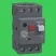 Întrerupător de protecție a motorului Schneider Electric Easypact TVS