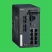 Schneider Electric ConneXium - Ethernet