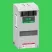 Schneider Electric ClimaSys CE
