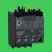 Schneider Electric TeSys LR2 K