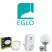 Iluminat inteligent Eglo Connect Bluetooth