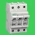 Schneider Electric Acti 9 D0