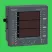 Contor de energie Schneider Electric PM2000