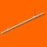 Ledvance Office Linear