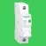 16 amperi Schneider Electric Resi9