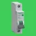 13 Amp Schneider Electric Easy9 Pro