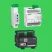 Schneider Electric Enerlin