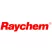 Raychem