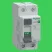 Întrerupător de protecție împotriva supratensiunii Schneider Electric Easy9 Pro