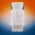 Gama de produse LED Osram LEDriving SL P27/7W