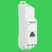 12-48 V c.a. Schneider Electric Acti9 iIL