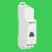 Dispozitive de semnalizare Schneider Electric Acti9