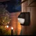 Accesoriu Philips HUE pentru exterior