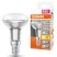 Reflector LED E14 de 25 W