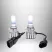 LED HIR2