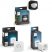 Accesoriu Philips Hue