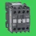 Contactor magnetic Schneider Electric EasyPact TVS