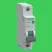 2 Amp Schneider Electric Easy9 Pro