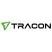 Tracon