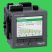 Analizor de rețea Schneider Electric