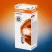 Gama de produse Osram Original Miniwatt