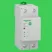 Relé de monitorizare a tensiunii Schneider Electric Easy9 Pro