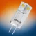 LED Osram G4