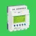 Sisteme de control PLC și PAC de la Schneider Electric