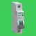 32 Amperi Schneider Electric Easy9 Pro