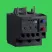 Schneider Electric TeSys LR9
