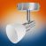 Spot LED Osram G9