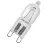 Bec halogen G9