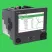 Schneider Electric ION9000