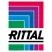 Rittal