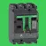 Schneider Electric ComPacT NSX (2021)