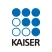Kaiser Electric