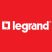 Mai multe produse Legrand