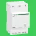 Schneider Electric Acti9 iTR