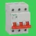 Întrerupător de secțiune Schneider Electric Easy9 Pro