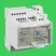 Schneider Electric Masterpact NW