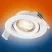 Set de spoturi Osram Recess Simple DIM