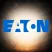 Lichidarea stocurilor Eaton