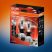 Gama de produse Osram Night Breaker Start LED