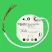 Gama completă de produse KNX de la Schneider Electric